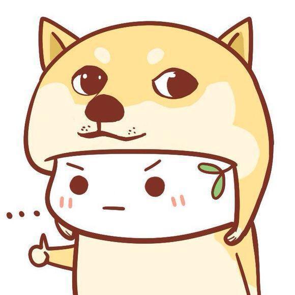 172虚拟货源网 - 抖音助推热门-ks作品点赞|dy收藏购买